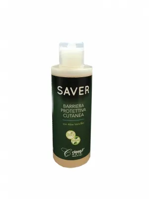 Class Saver Barriera Protettiva Cutanea 150ml