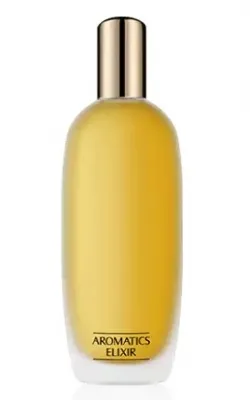 Clinique Aromatics Elixir 25ml