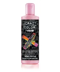 Crazy Color Conditioner Rainbow Care 250ml