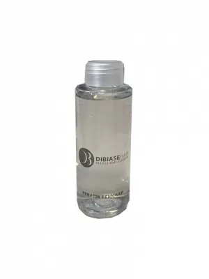 DiBiaseHair Keratin Remover Liquido Smontaggio Extension 100ml