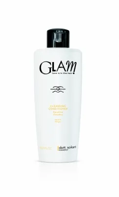 Dott. Solari Glam Cleasing Conditioner 250 ml