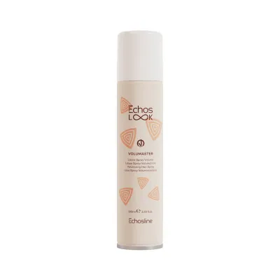 Echosline Echos LOOK Volumaster Lacca Spray Volume 100ml