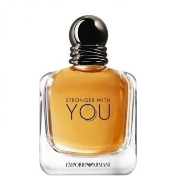 Emporio Armani Stronger with You Pour Homme 30 ml