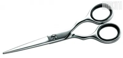 Estas Elan Forbice Inox T 6"