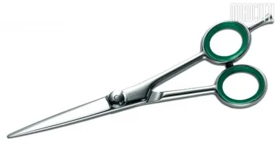 Estas Forbice Inox Excel T6