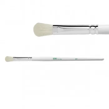 Estas Pennello in Pura Setola Art. 34727 - 9P