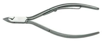 Estas Tronchese per Pelle Inox 625/5