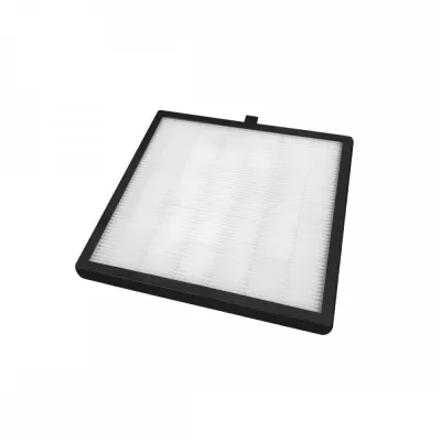 Estrosa Filtro per Aspiratore Air Energy