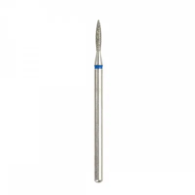 Estrosa Punta Fresa - Punta a Goccia S Diamond (M)