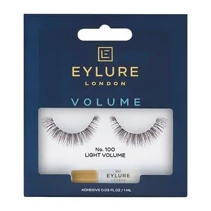 Eylure London Volume 100 Ciglia Finte