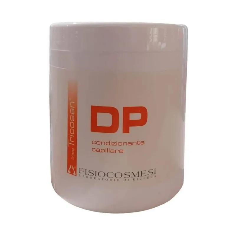 Fisiocosmesi Tricosan DP 1000ml