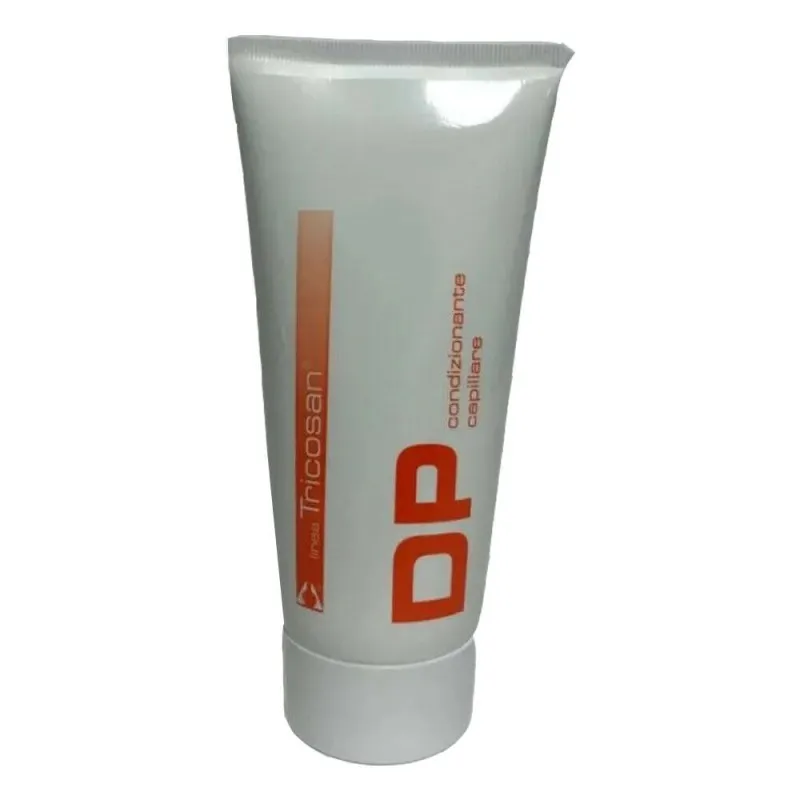 Fisiocosmesi Tricosan DP 175ml condizionante capillare