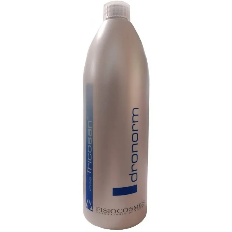 Fisiocosmesi Tricosan Idronorm 1000ml