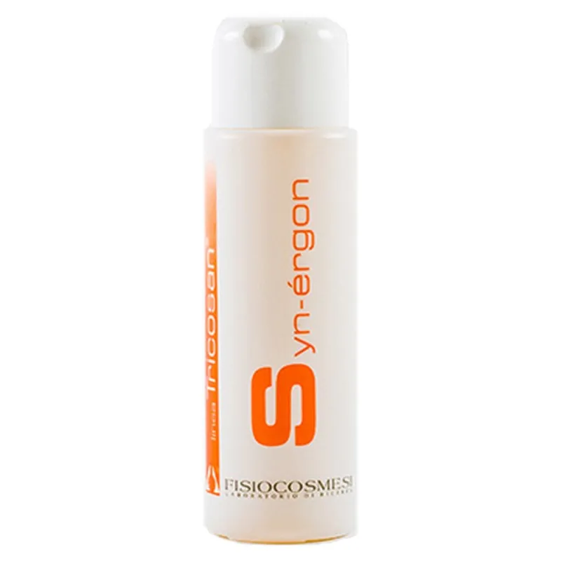Fisiocosmesi Tricosan Syn-èrgon 200ml