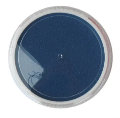 Gabor Mario Giussani Colored Forfan Wax Cerone in Pasta 15ml