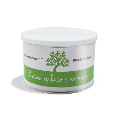 Gabor Resina Epilatoria Naturale 400ml