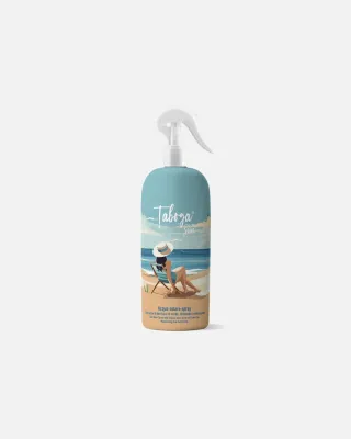 Gabor Taboga Mediterranean Sun Acqua Solare Spray 450ml
