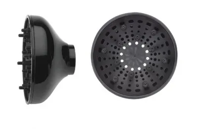 Gammapiù Diffusore Professionale Compact New Ø42