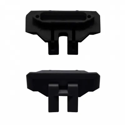 Gammapiù Runner X-Ergo