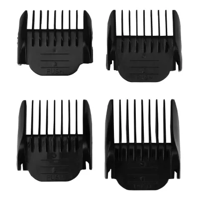 Gammapiù Set PRO Cutting Guide 4pz