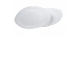 MAM COPPETTE ASSORBILATTE 30 PEZZI