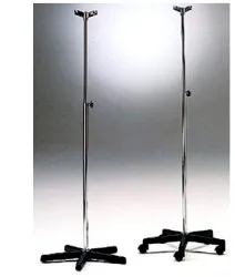 PORTAFLEBO CON RUOTE