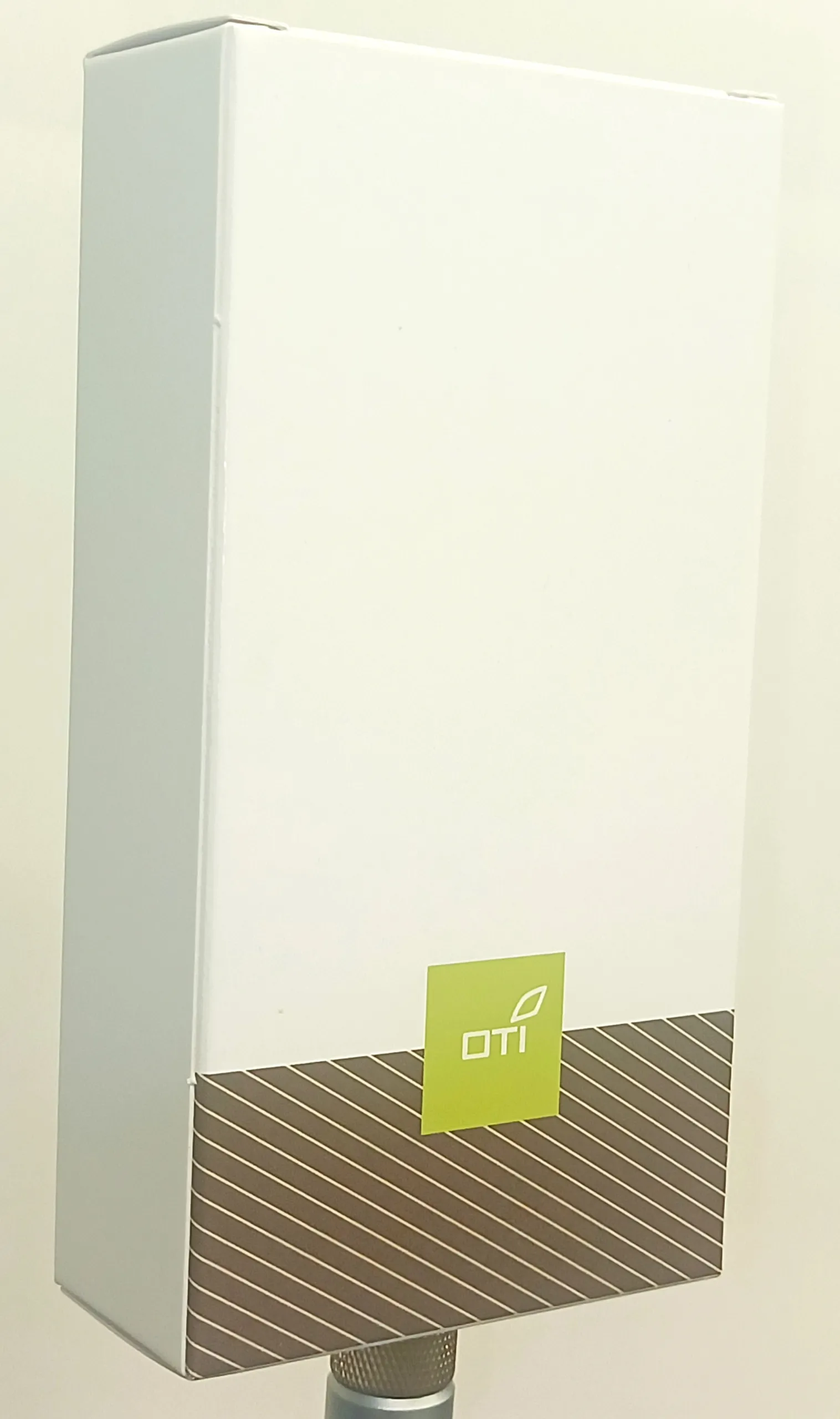 COLLAGENE*SP 20F 2ML