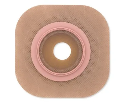 CONFORM 2 PLACCA PIANA 13-44 MM CON BORDO ADESIVO CERAPLUS FLANGIA 55 MM RITAGLIABILE 5 PEZZI