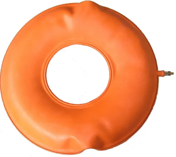 CIAMBELLA ESTERNA DIAMETRO ESTERNO 40CM