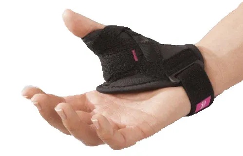 RHIZOMED SOFT IMMOBILIZZATORE PRIMO DITO 1