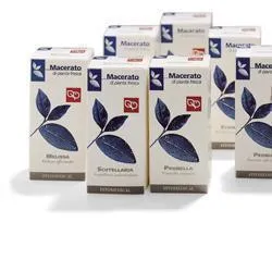 ECHINACEA TINTURA MADRE 100 ML