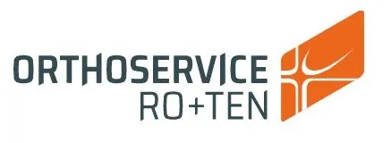 CAVIGLIERA CON TIRANTI ELASTICA ADULTI 8 MALLEOLITE SMALL