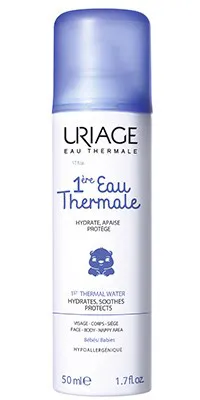 PREMIERE EAU THERMALE 150 ML