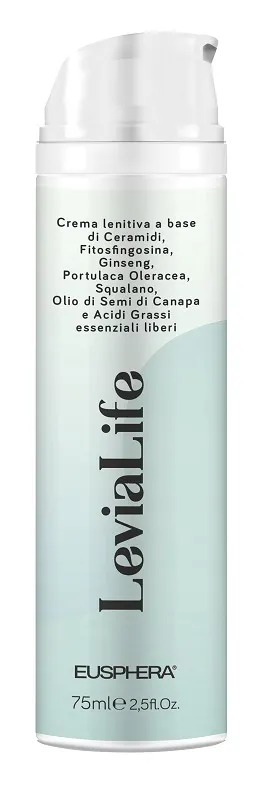 EUSPHERA LEVIALIFE CREMA 75 ML