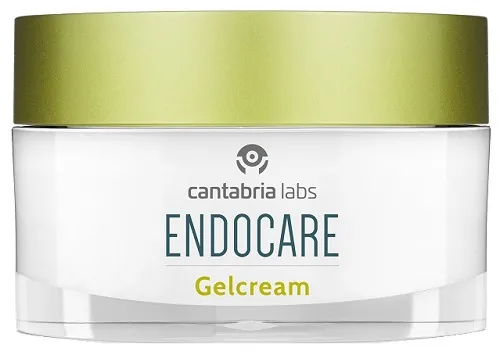 ENDOCARE GELCREME BIOREPAR 30 ML