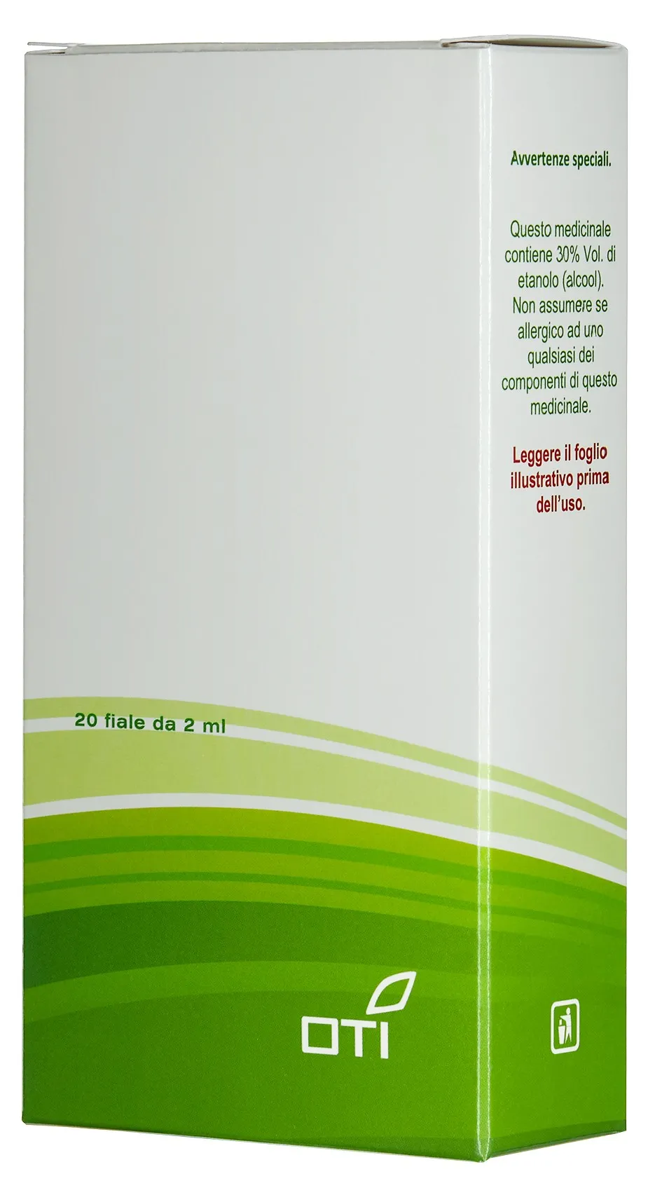 CAUSTICUM*06LM PL 20F 2ML