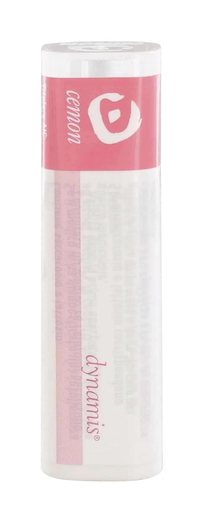 NATRIUM MURIAT DYN*18LM GR