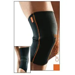 GINOCCHIRA CORTA GENUFIT 60 XL