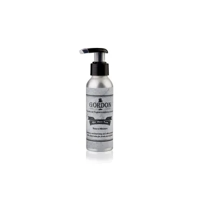 Gordon Emulsione Dopo Barba 100ml
