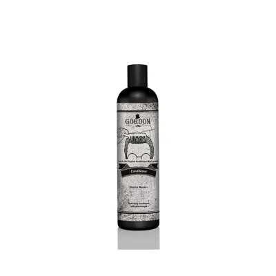 Gordon Hair Conditioner Balsamo 250ml