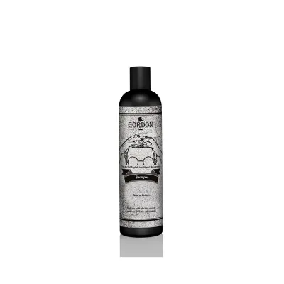 Gordon Hair Shampoo 250ml