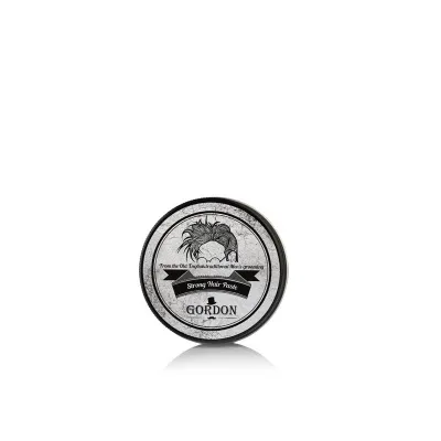 Gordon Strong Hair Paste Pasta Strong per Capelli 100ml