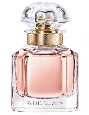 Guelain Mon EDP 50 ml