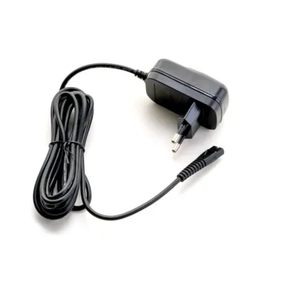 HairON Alimentatore per Clipper Master 400