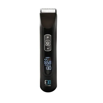 HairON E30 Lithium Hair Clipper