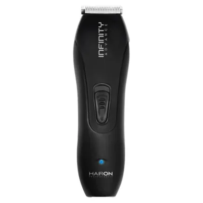 HairON Infinity Advance Rifinitore Professionale