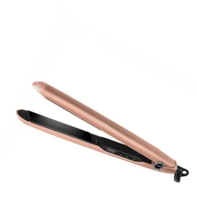 HairON Piastra Euphoria Extra Lisse Rose Gold