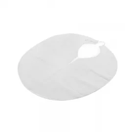 Idema Bavaglio per Trattamenti 100pz