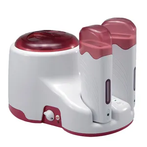 Idema Kit Combinato Executive 400