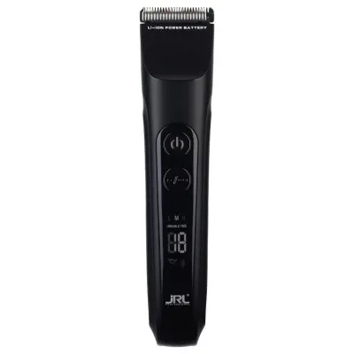 JRL FreshFade 1050 Professional Hair Trimmer